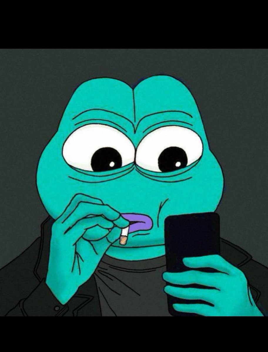 majorcastro83's tweet photo. @_z0nk_ @cryptogems555 https://t.co/q0tw0w0zsJ