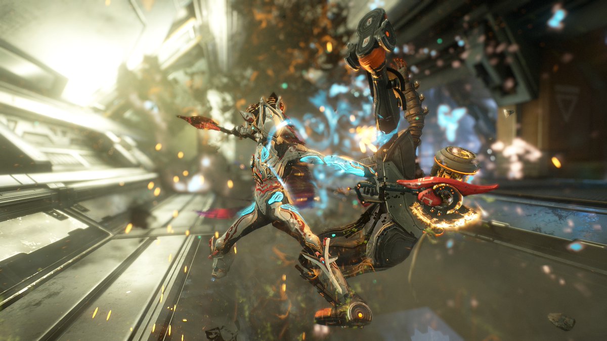 bloodgarden777's tweet photo. #Warframe
#GUILTYGEARSTRIVE
#MTBL
#STREETFIGHTER6
#DRAGONBALLFighterZ
#KOF15
#MuseDash
#ARMOREDCOREVIFIRESOFRUBICON
#ソニックフロンティア
#WoLongFallenDynasty
#Steam
【GAME配信】
( ・ิω・ิ)深夜配信でござるの巻2024_07_20_01
https://t.co/milLh4vfQa https://t.co/ldsVNuAvBr
