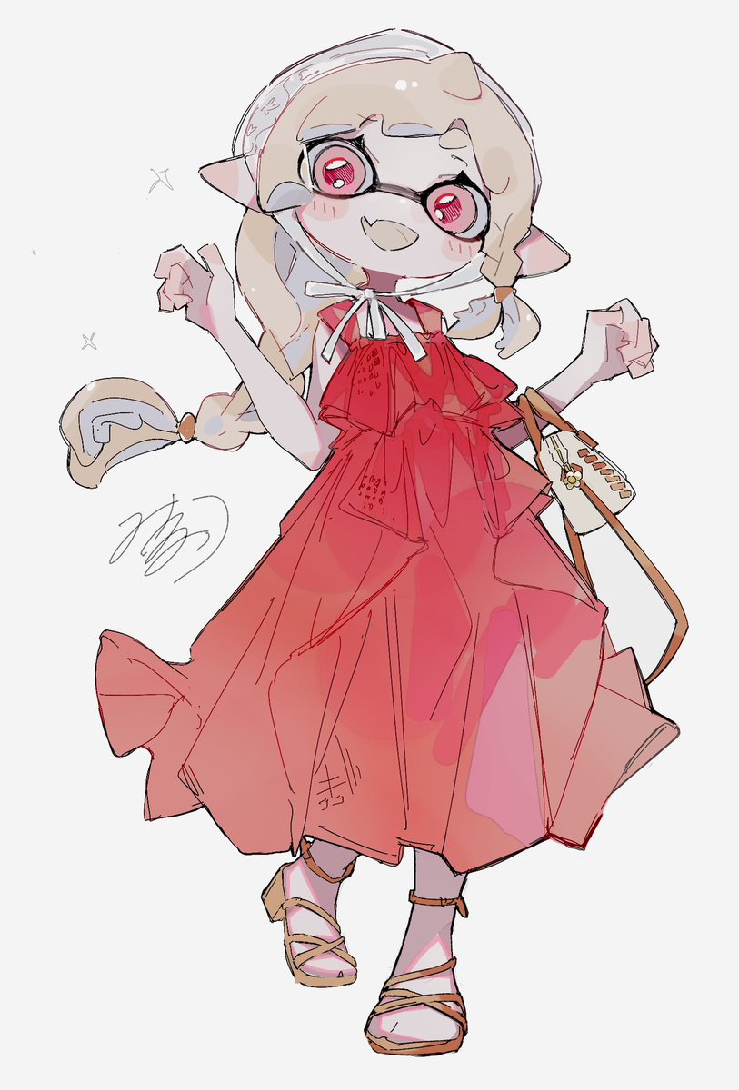 mt423324bchoco's tweet photo. https://t.co/gGu0GqRPsw