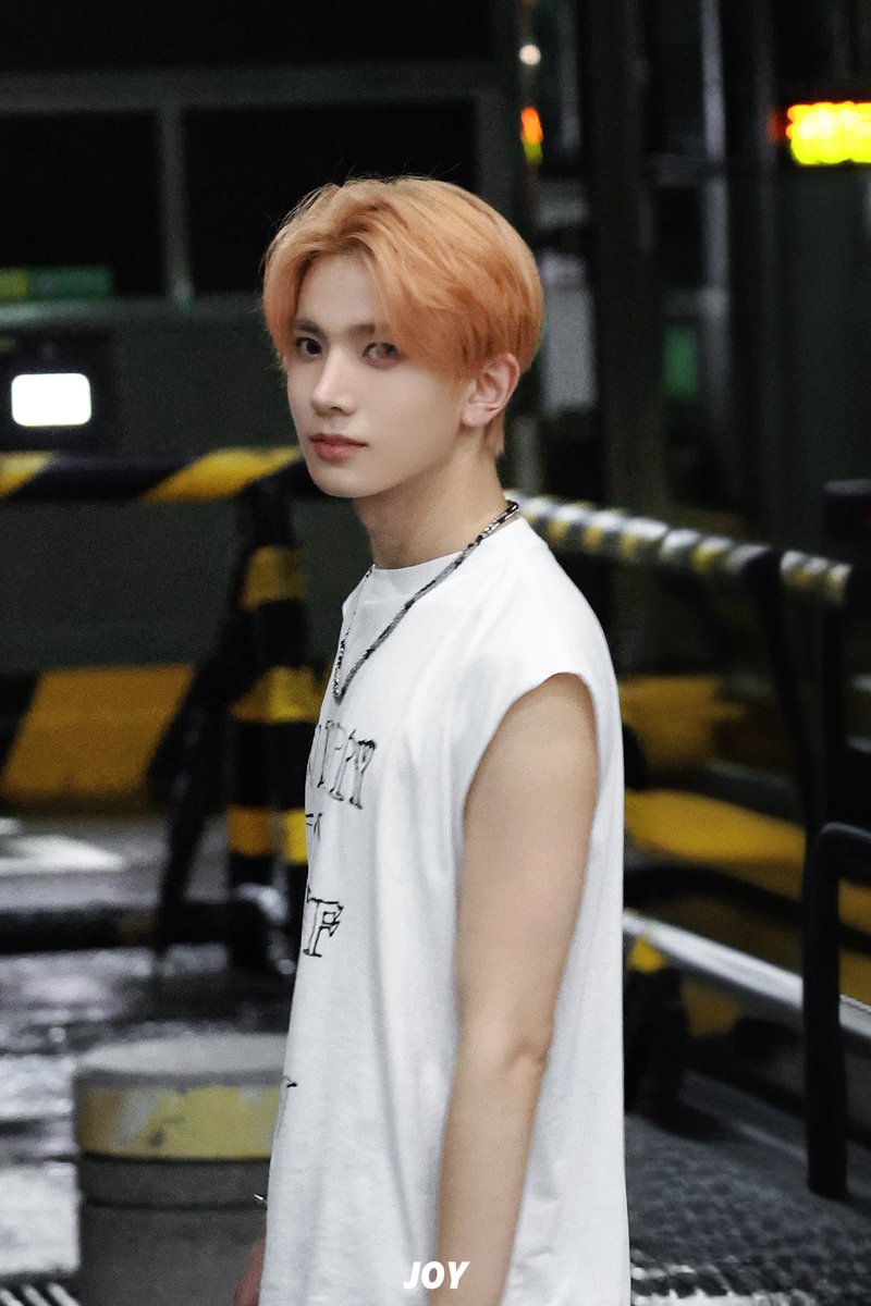 joyii_1015's tweet photo. 240720 M2U 퇴근

 #희승 #HEESEUNG #ENHYPEN   #엔하이픈 https://t.co/eMeAWUyi6Y