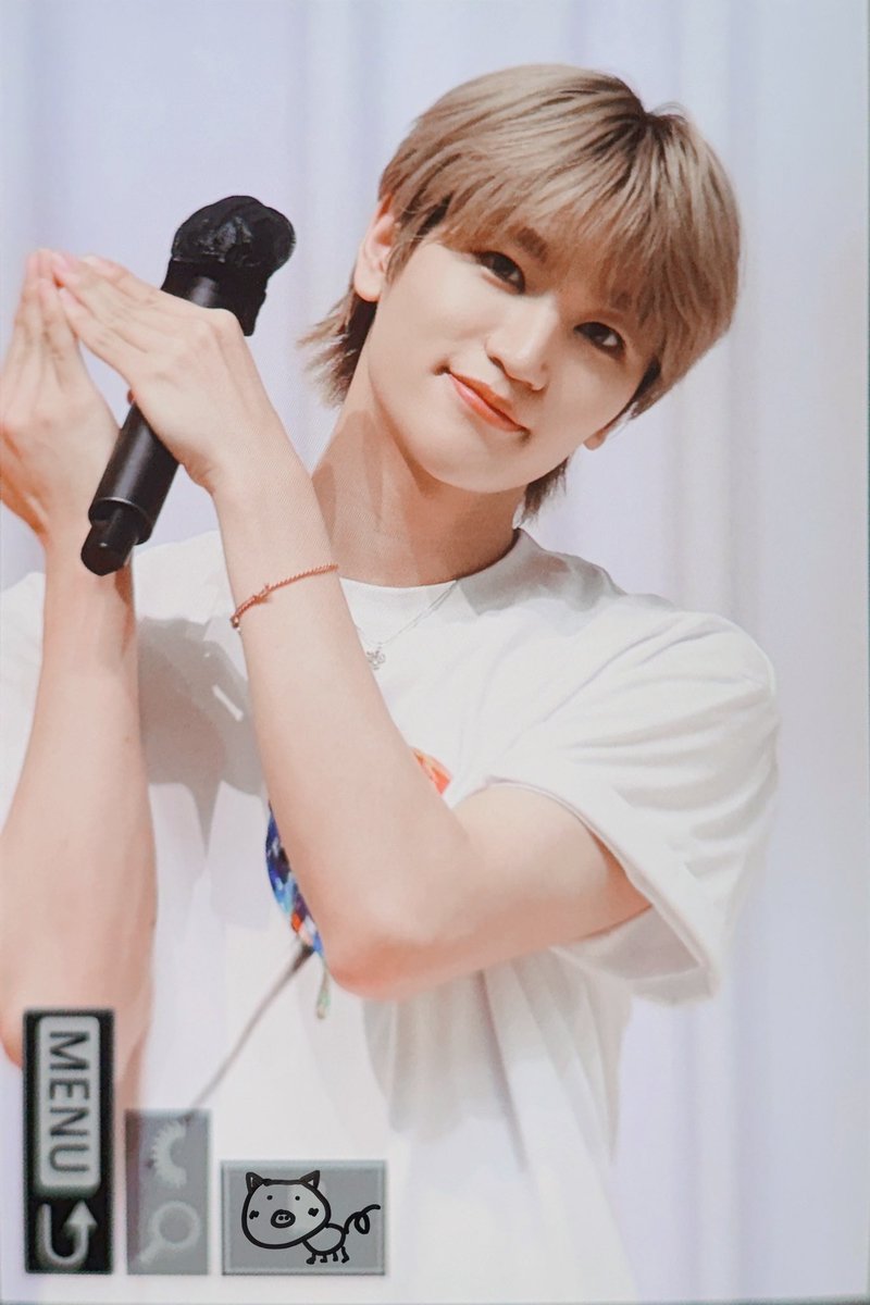 240720 비트로드

#블리처스 #blitzers  
#루탄 #LUTAN #최경석 
#탄탄한_갤러리