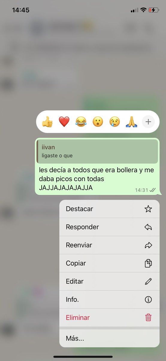 soluciones
