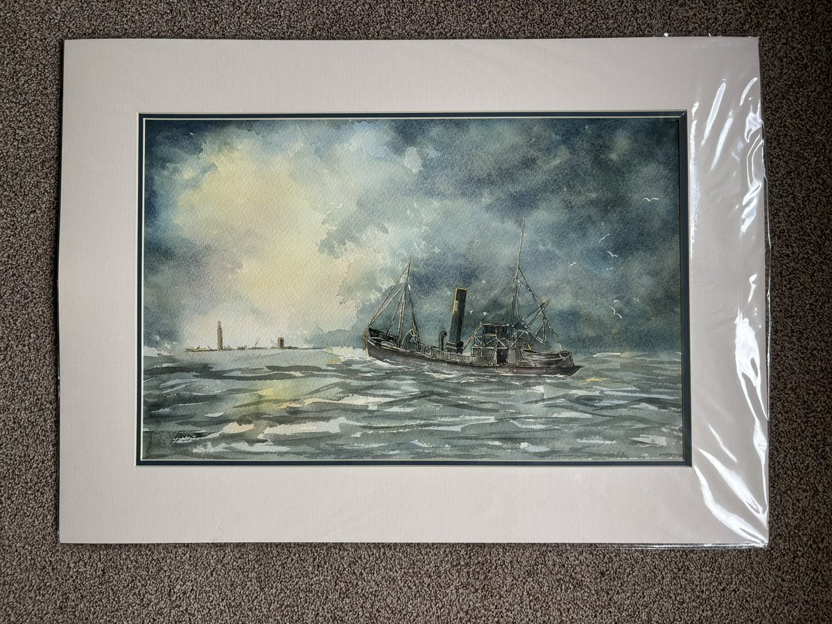 Tim Whitley tweet media