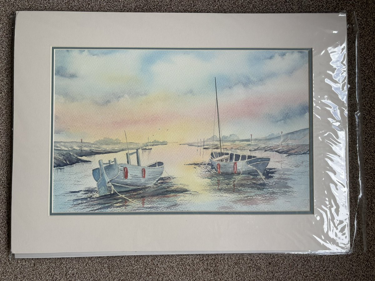 Tim Whitley tweet media