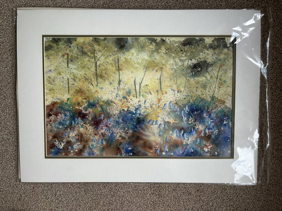 Tim Whitley tweet media