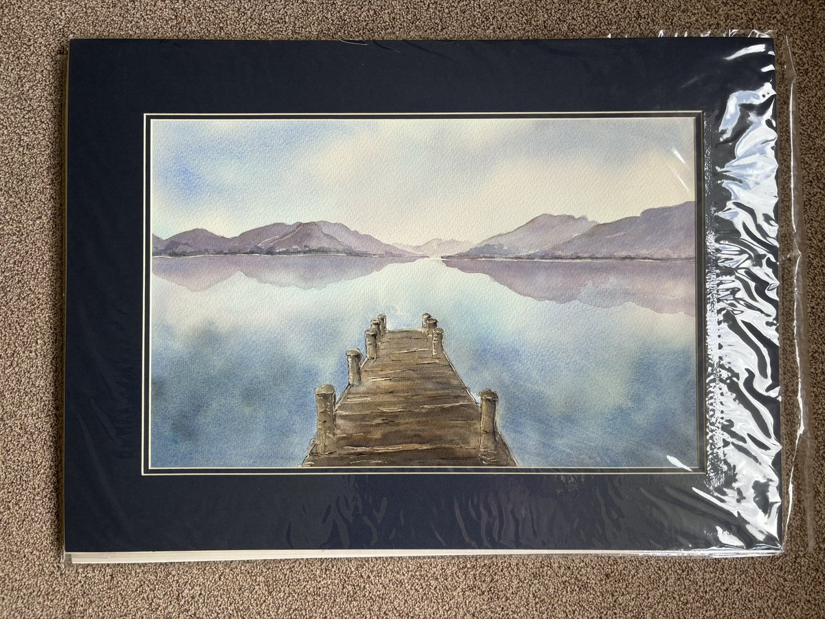 Tim Whitley tweet media