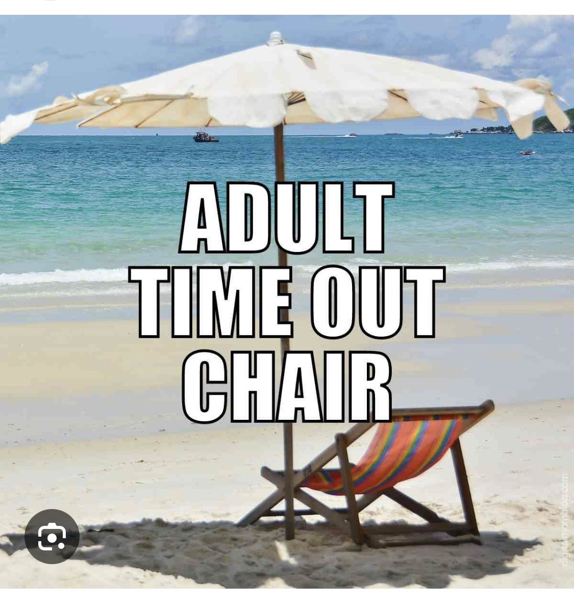 annekappes2's tweet photo. Almost to my happy place!! #destinflorida
#beachgirl https://t.co/OpZaeZFJSd