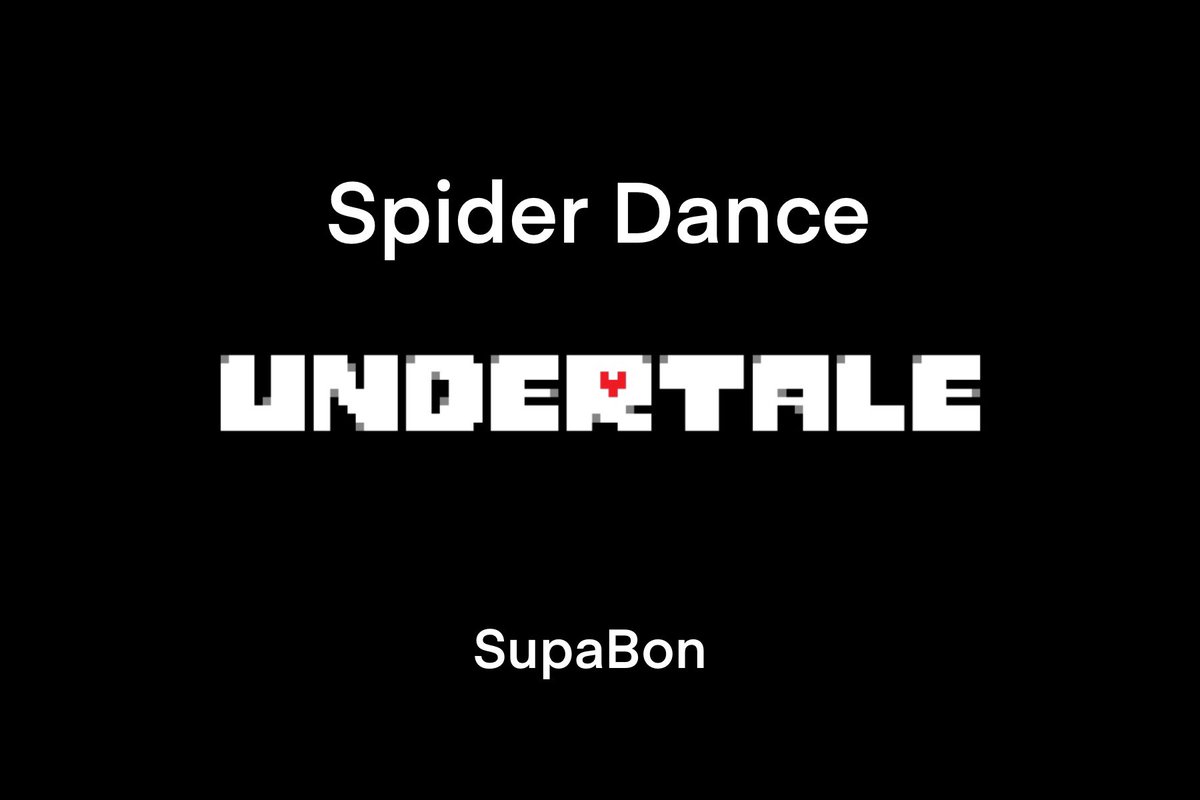 youtube.com/watch?v=PpB8hd…

Piano cover ~ enjoy!