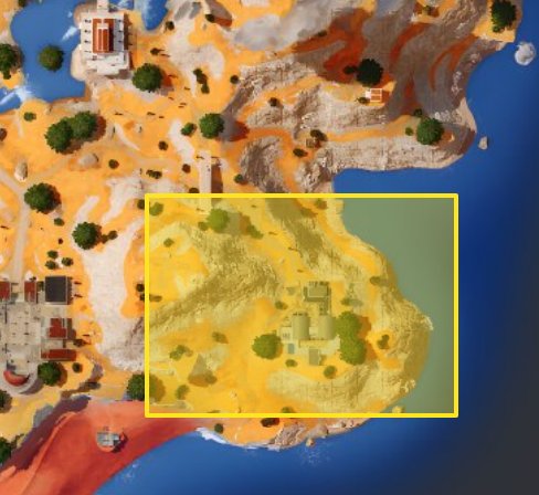 megadanFN's tweet image. Qualled uppers rnd 3 w/@polaq1k