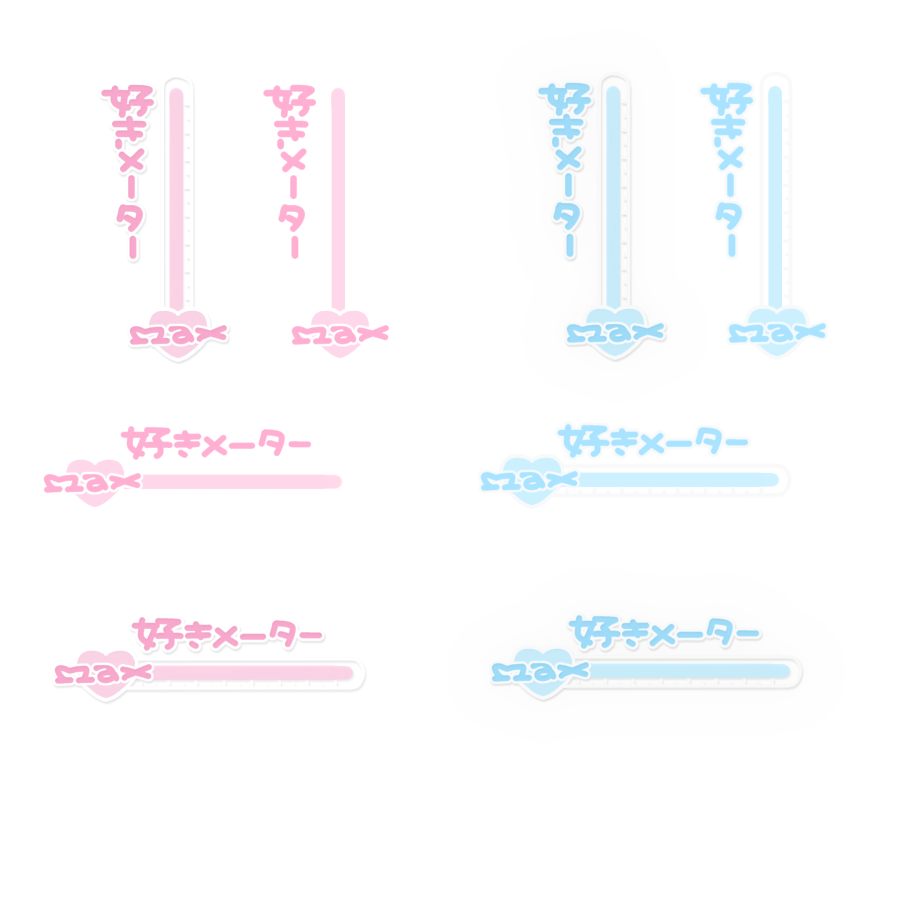 手数料安い 🧸☔️  X: on アイドル