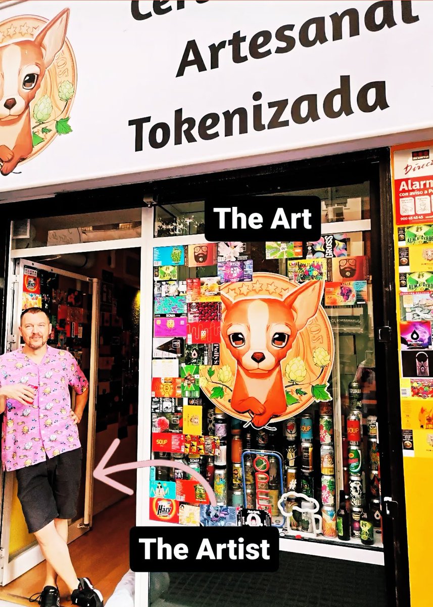 AtomicBeers tweet media