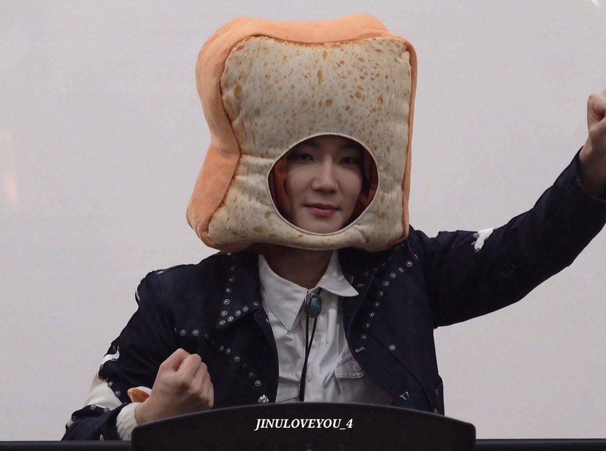 JINULoVEyOU_4 tweet picture