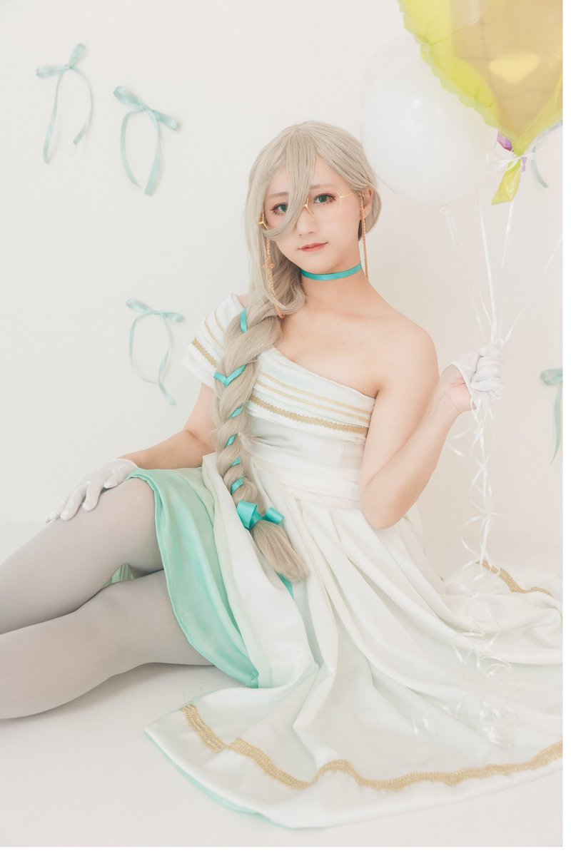 sfmorange's tweet photo. Happy 2nd Anniversary！！

Maria Marionette ❤️‍🩹🐰溪雲
Kyo Kaneko 🤟阿葬 @kaionjisou 
Aia Amare 👼🏻⭐葵葵@sfmorange
Aster Arcadia 💫💜槐玖
Scarle Yonaguni 💋💅淳太
Ren Zotto 😈🛸牙@yaya_isumi

#AmareAtelier #Arcadiart #ScarleArt #RenZottoArt #MariArtte #DrawKyo  #ILUNA https://t.co/yWbQPT8ZzA