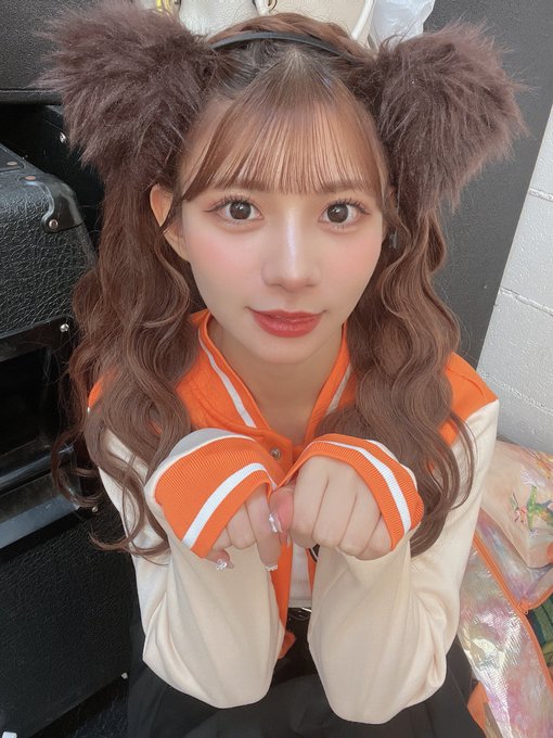 Twitterのコスプレ画像49