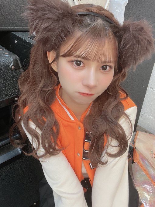 Twitterのコスプレ画像50