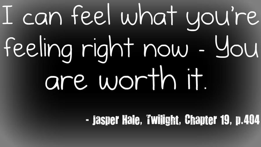 Jasper Hale tweet media