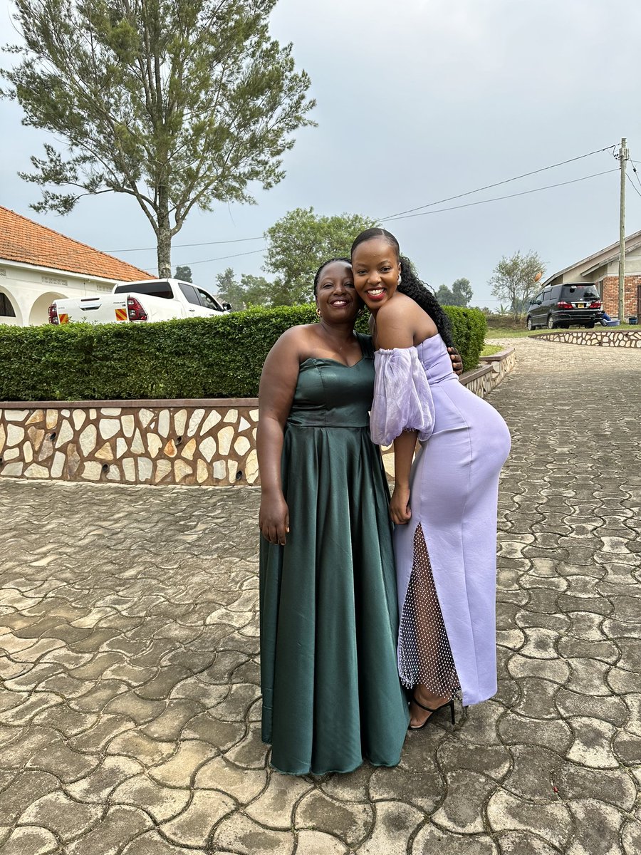 Shivan Kyakuhaire tweet media