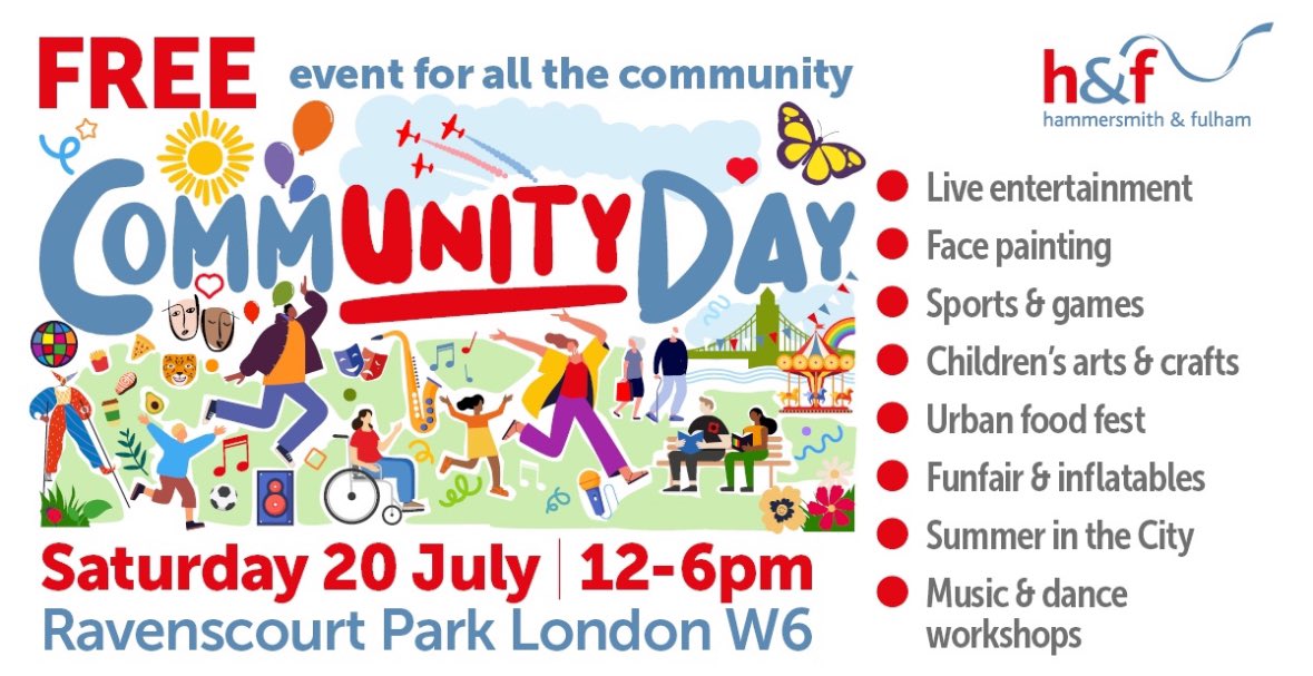 Stala Antoniades tweet media