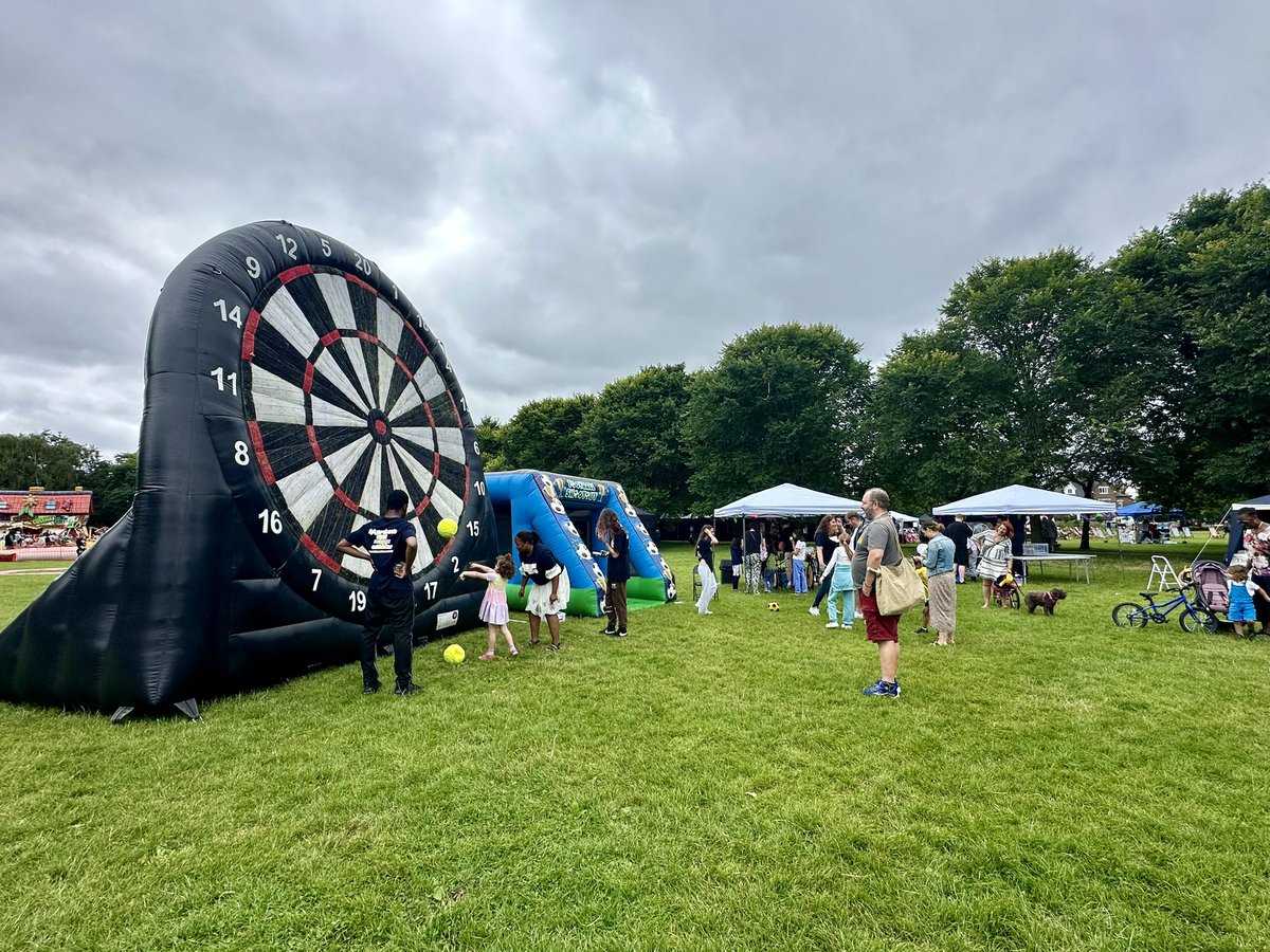 Stala Antoniades tweet media