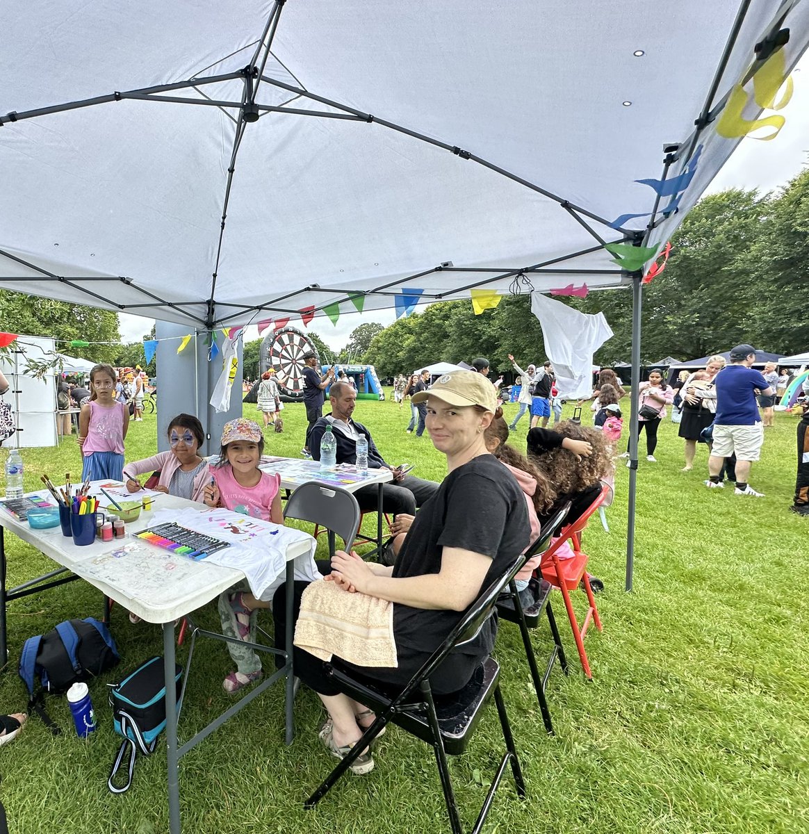 Stala Antoniades tweet media