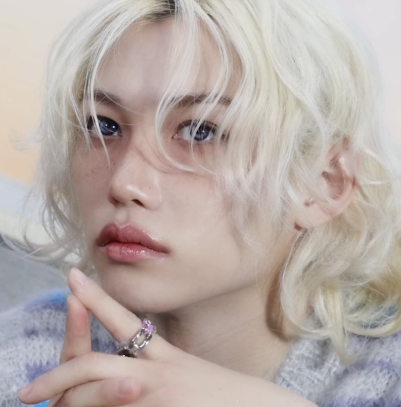 밀까로 tweet media