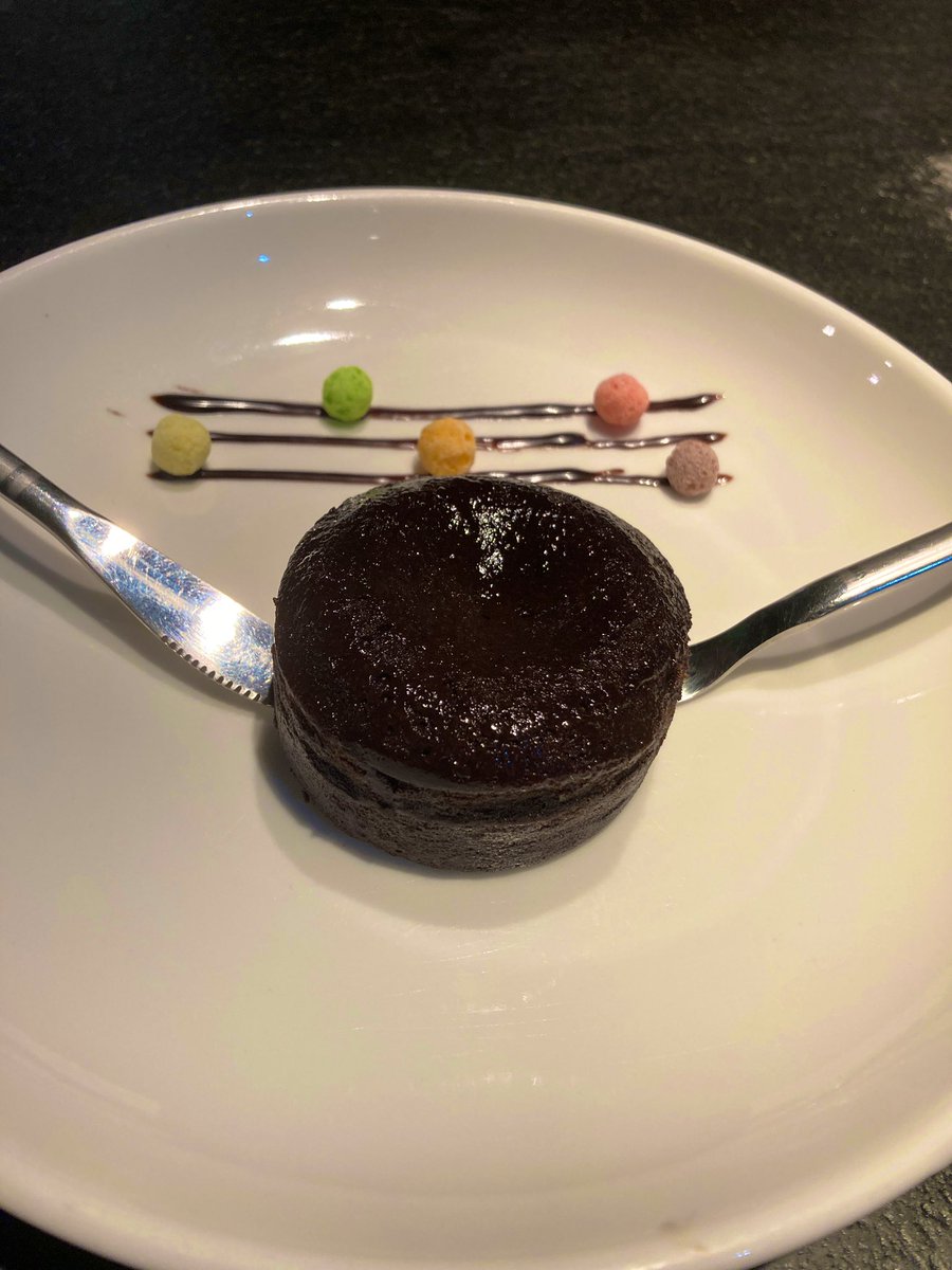 Paula2021119's tweet photo. 🎂🎉 https://t.co/p8ClRWGzQp