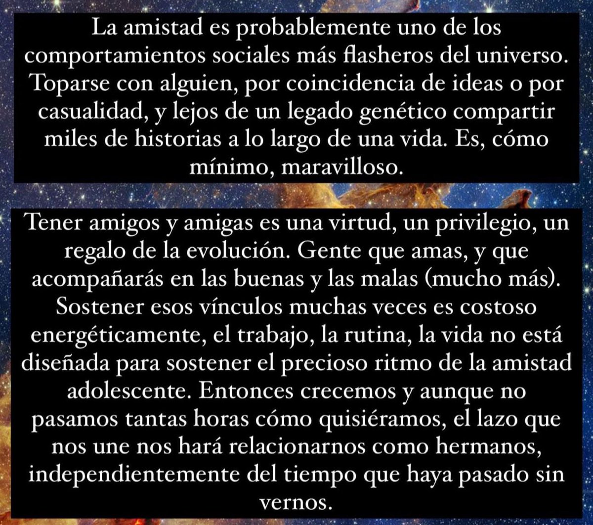 Fabricio Ballarini tweet media