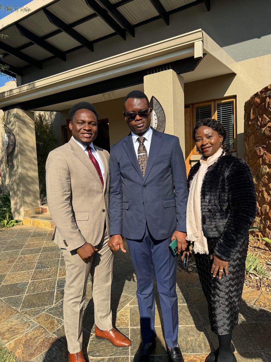 NnabuchiMatthew's tweet photo. International ministry is about the kingdom, power, and glory. It is about declaring the lordship of Jesus in words and deeds. https://t.co/ZUFeCYcQ5E