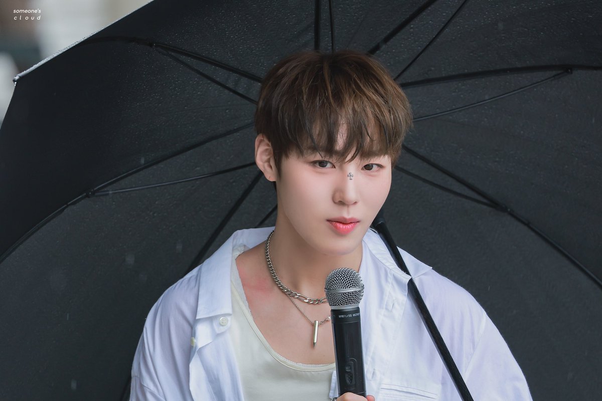 someonescloud's tweet photo. 240720

오늘은 푹 자 성운아

⋆｡ ﾟ☁︎｡ ⋆｡ ﾟ☾ ﾟ｡ ⋆

#하성운
#HASUNGWOON https://t.co/aRqWUbiaga