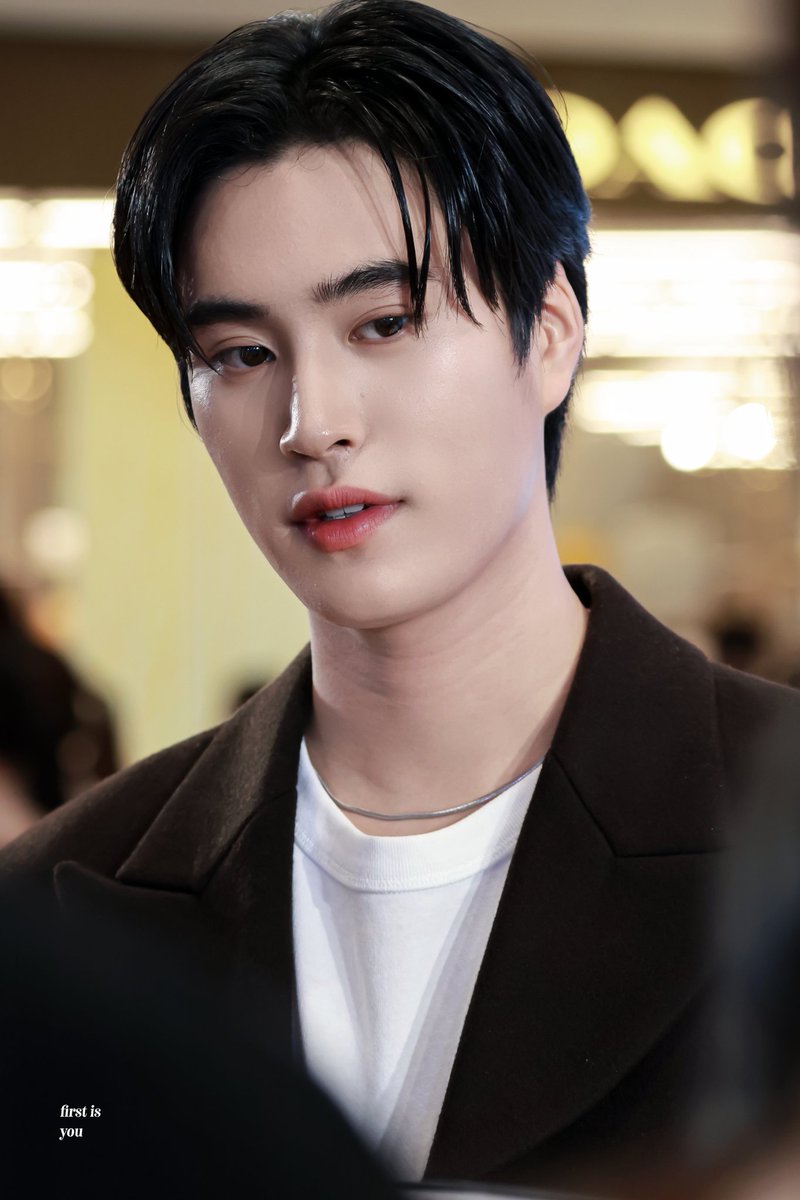 astralzero_'s tweet photo. 240719 | หล่อสุดๆเลยเธอ
@gemini_ti
PRESS CON SC ASSET X NORAWIT
#SCAssetMartxGemini
#SCAsset #SCAssetMart #dayoffxgmnf
#Gemini_NT #เจมีไนน์ https://t.co/tTfjeOLE4S