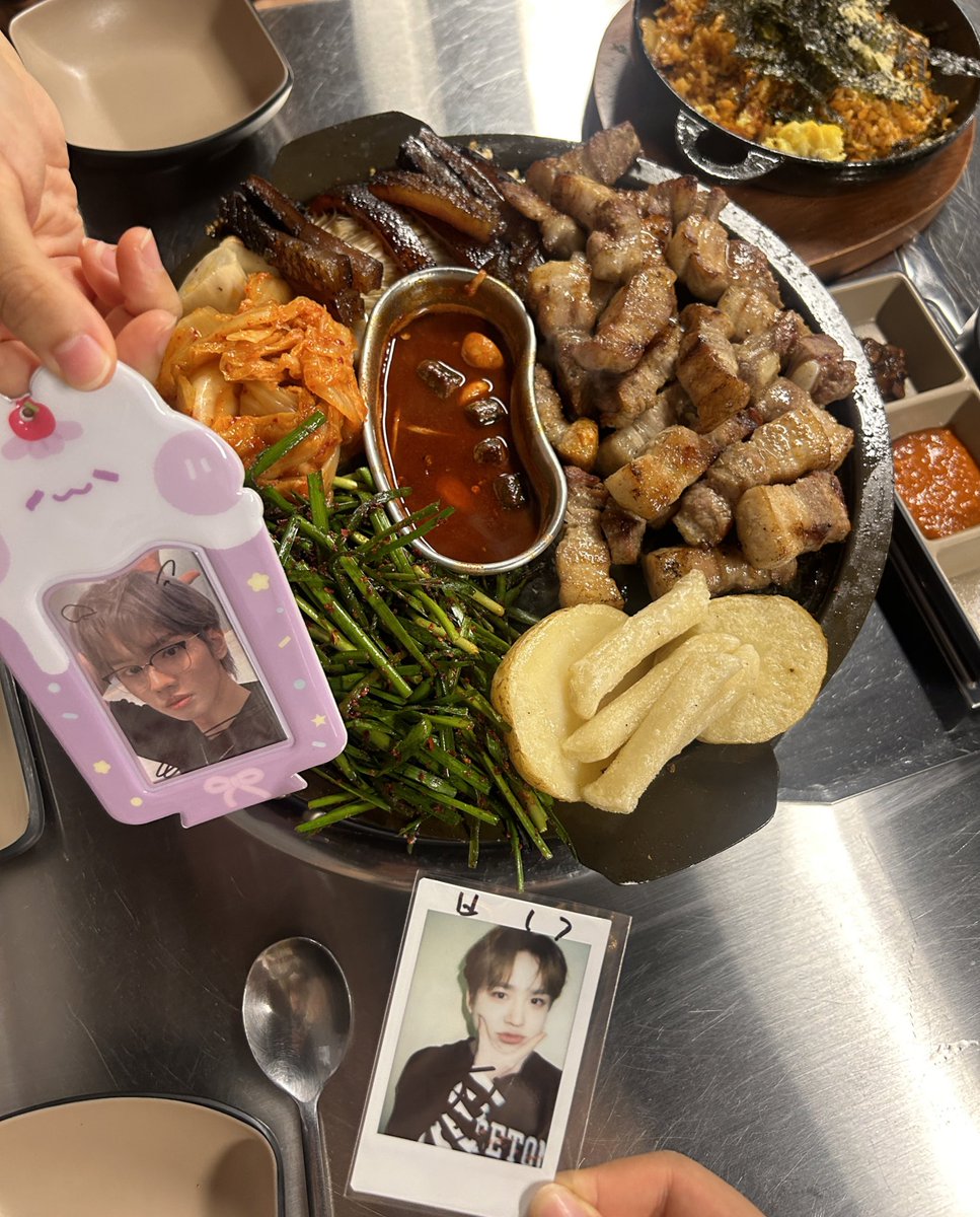 일본을갈망하는사람들의모임@깡깡깡