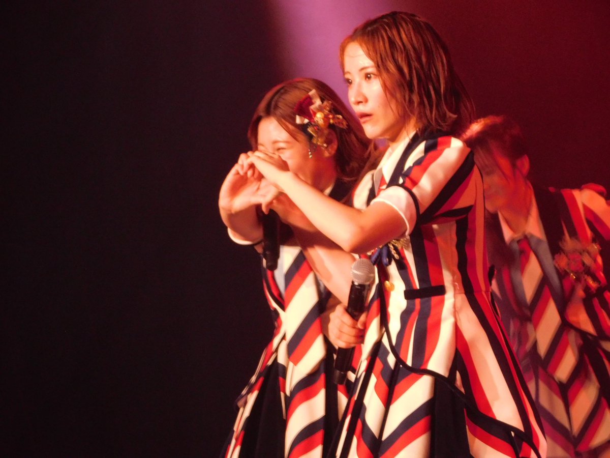 NMB48 Official on X: 