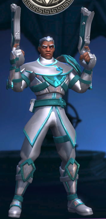 Old_Viktor tweet media