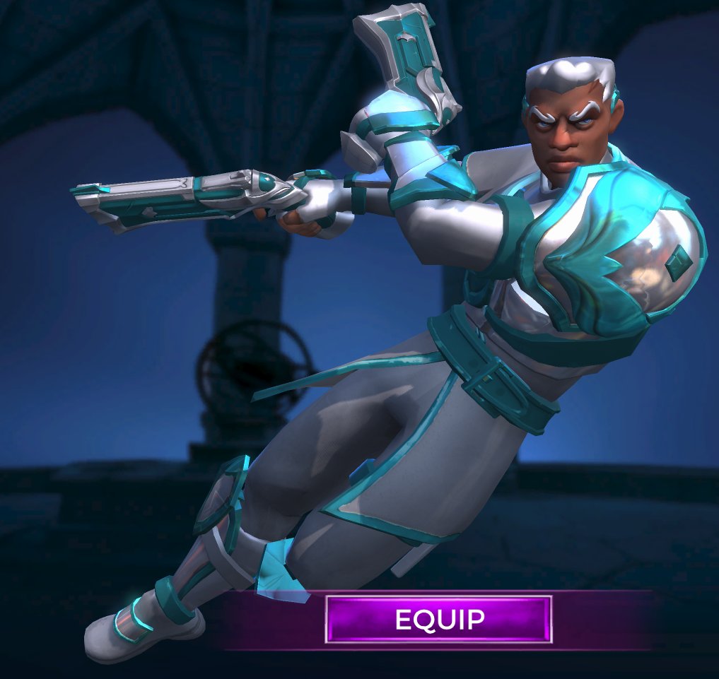 Old_Viktor tweet media