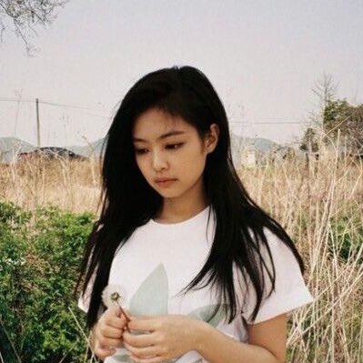 taennie thinker💭 tweet media
