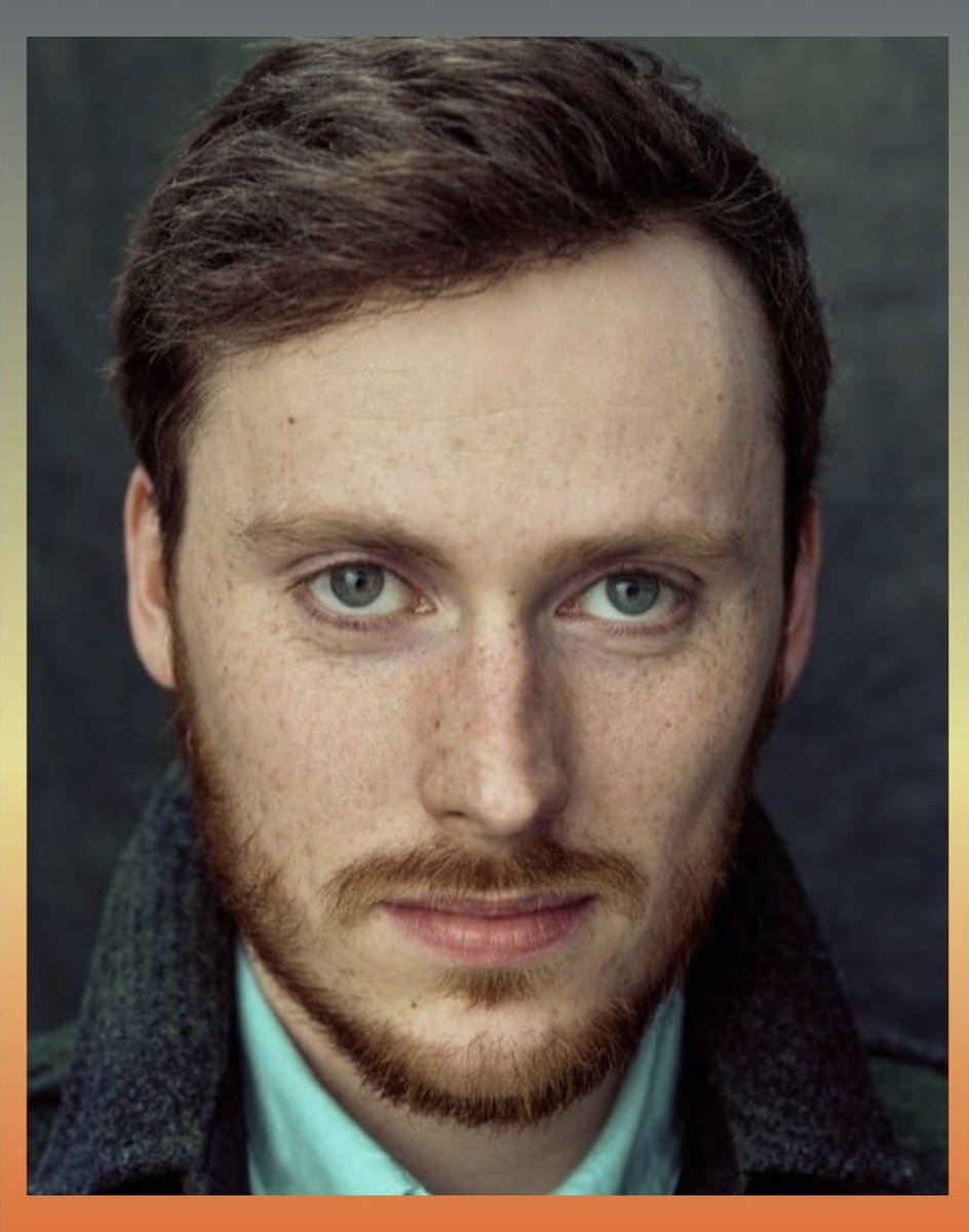 A Red Coat in the Rising Sun
Directed by Ross Stephenson
Coming to <a href="/EtceteraTheatre/">Etcetera Theatre</a> this August