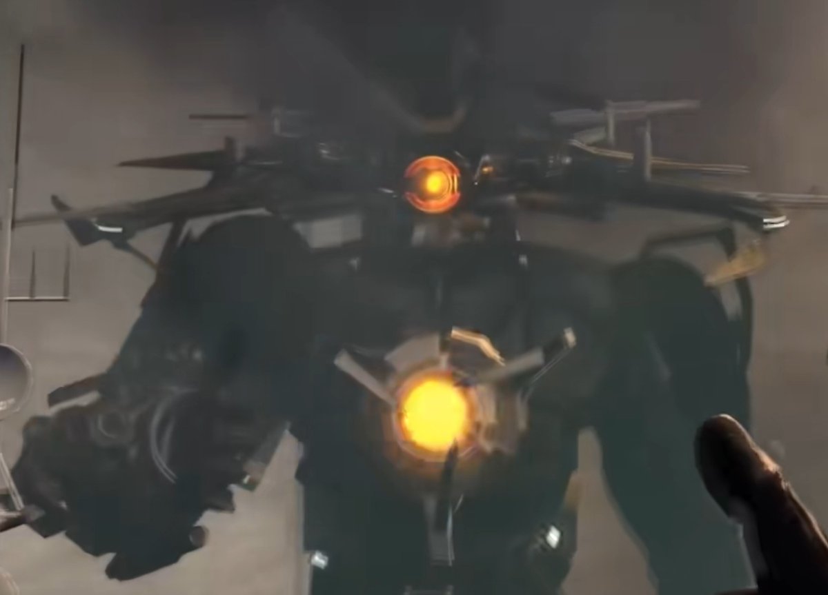 sun_moom38277's tweet photo. 🌟I'm back！🌟🔥🔥🔥🔥🔥🔥🔥🔥
link：https://t.co/j7MJR6Hogz（mc）.zip/file
Next MC Version Model UAV Titan 
#skibidi #skibidi_toilet #Dom_Studio
🤓👆It took Ben a lot of time，July and AugustI will hold the Dragon Titan drill 
man Let's go!!!!🔥🔥🔥🔥🔥🔥🔥🔥🔥🔥🔥 https://t.co/m0xAvsJnAa