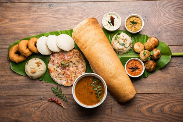 ankurnagpal's tweet photo. Indian people will eat this for breakfast every day and blame their genetics for being skinny fat https://t.co/BQvxa2Nbsq