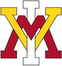 jacksonbryie55's tweet photo. Heading up to Lexington today for the VMI camp @CoachHamp__ @CoachWratten @CoachHolter0623 https://t.co/TUNaqfXlBl