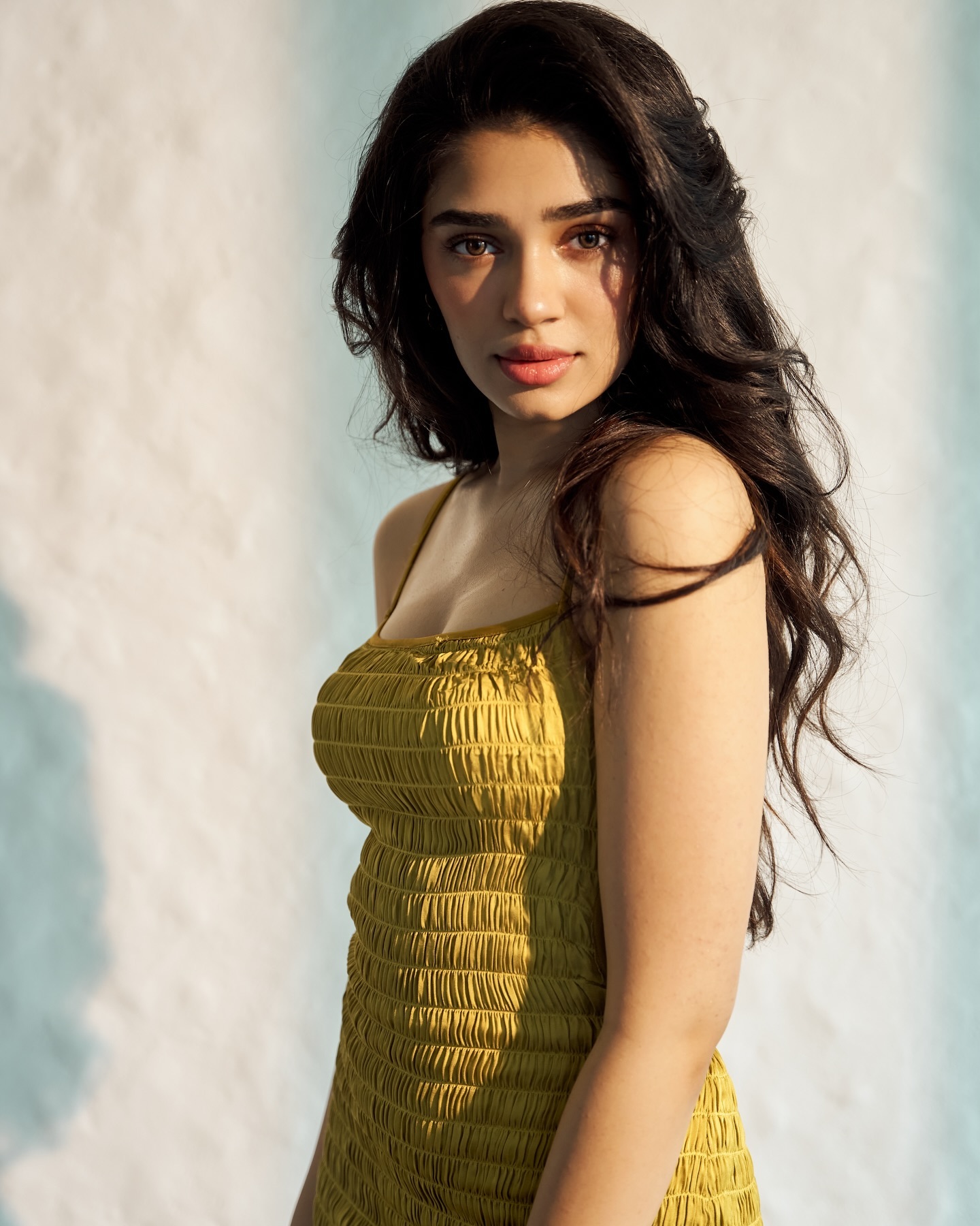 GS7psTRbIAAGtxc?format=jpg&name=large