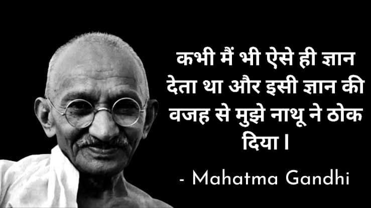 Helly Rude tweet media