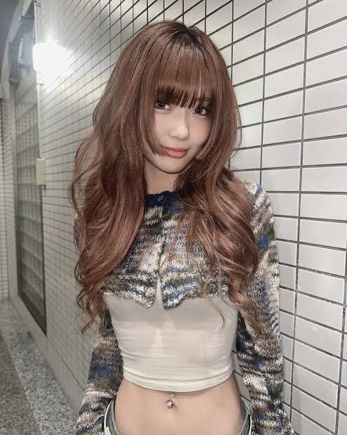 G2ONl1's tweet photo. 皆んな絶対一回は使った事あるTikTokerオナペたち💕💕💢💢こいつらだけいつもの何倍もオスくっせぇ💢💕💕臭撒き散らかしてちんぽふんぞり返る💢💢💕💕どいつもえっろい顔しやがって💢💕💕💢💕たっぷり使い込んでやる💕💢💢 https://t.co/cnghnjcVp0