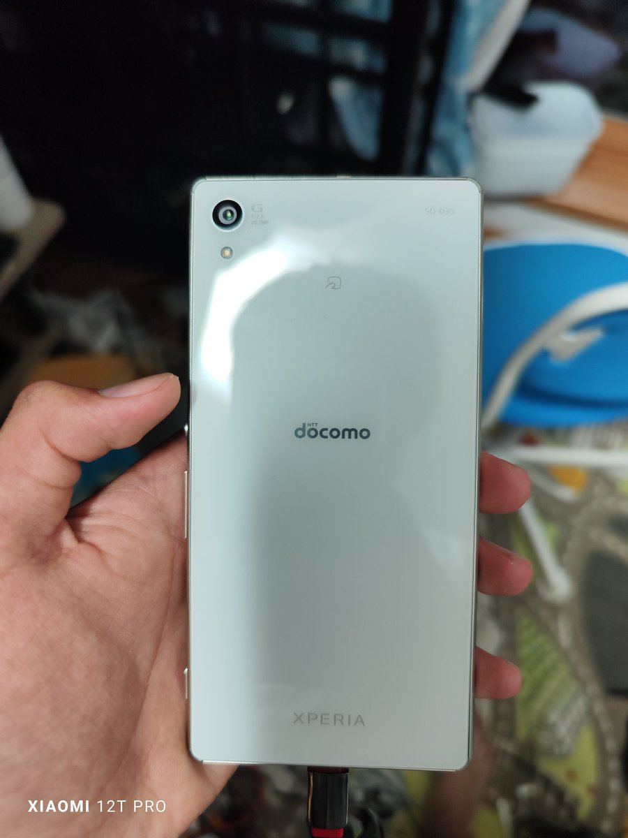 iBXYLp3Fky99554's tweet photo. 8いいねで1週間こいつメインにします
#Snapdragon810 https://t.co/0Nd17xN5OX