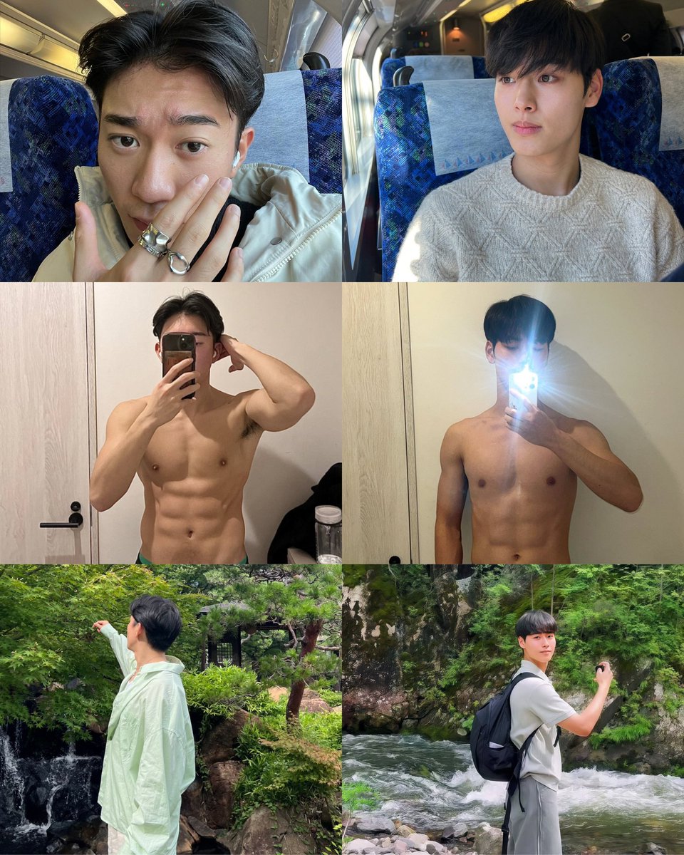 itsme_nek0's tweet photo. I'm just happy for them 🥺

#theboyfriend #daishun https://t.co/ynWxt7XiPi