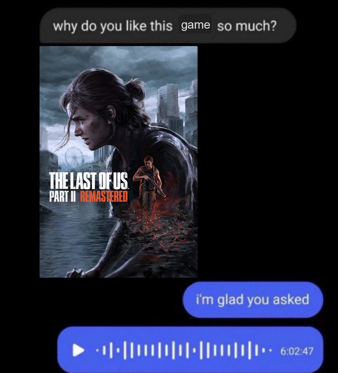 EclipsedFantasy's tweet image. 