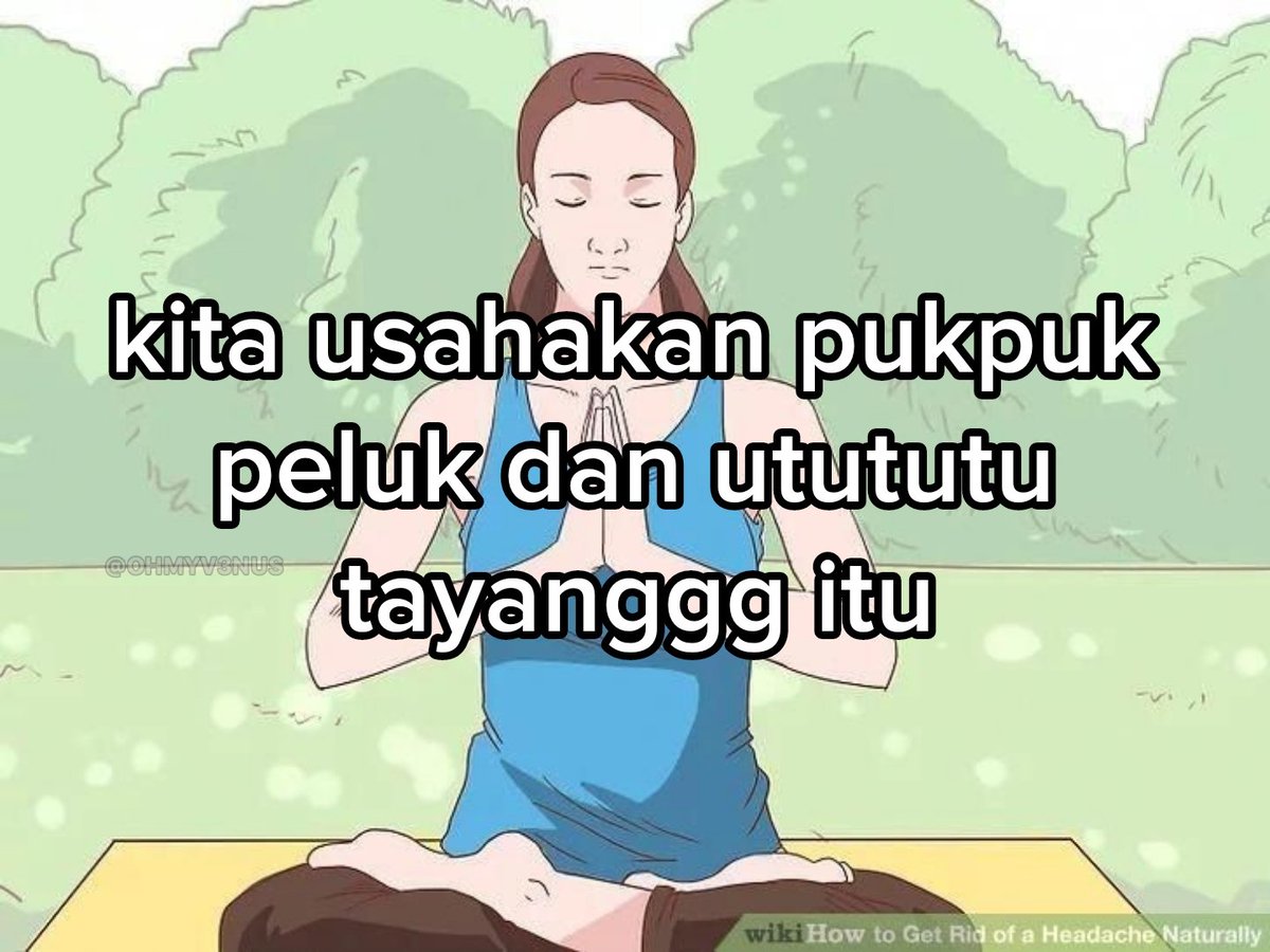 Gümiho. (@ohmyv3nus) on Twitter photo 