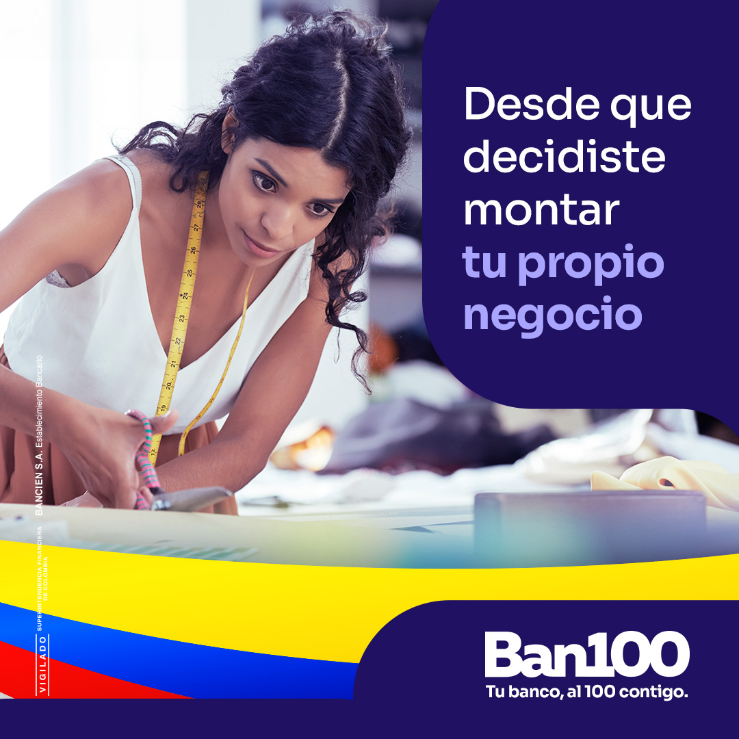 Ban100oficial tweet media