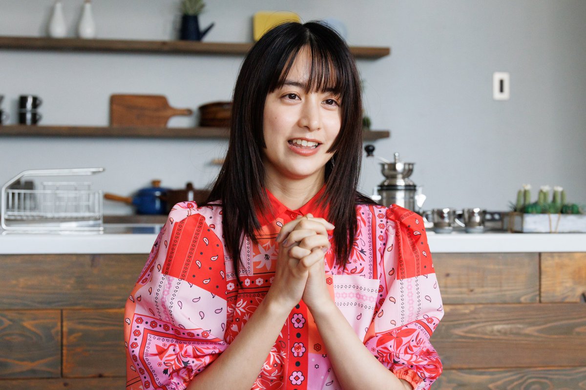 getsuyakouro's tweet photo. ／
第3話ゲスト解禁✨
＼

人気インフルエンサー役に
#山本美月 さん💄

#葵揚 さん、#東野絢香 さんも出演💡

第3話のあらすじや
山本さんのコメントはこちら💬
https://t.co/AgkVvsAKcE

第3話もぜひお楽しみに😊🌈

#GoHome
#警視庁身元不明��相談室
#小芝風花
#大島優子 https://t.co/w1vFXhMtNi