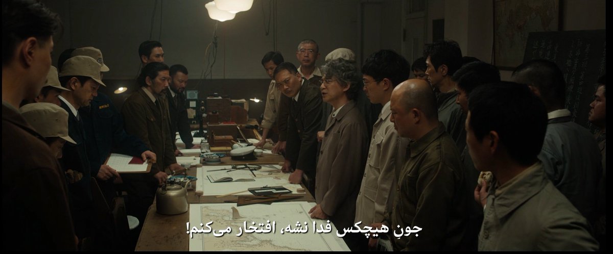 Film_is_Life's tweet photo. https://t.co/3YknX00JUX