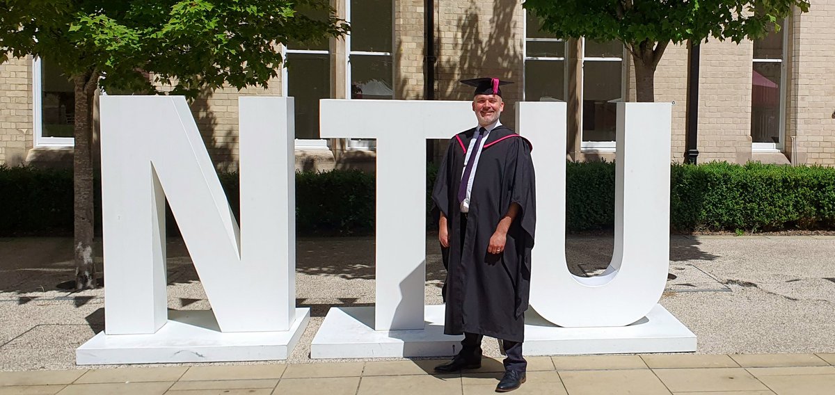 Stephen Henaghan tweet media